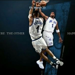 Meet your Posher, Edwin